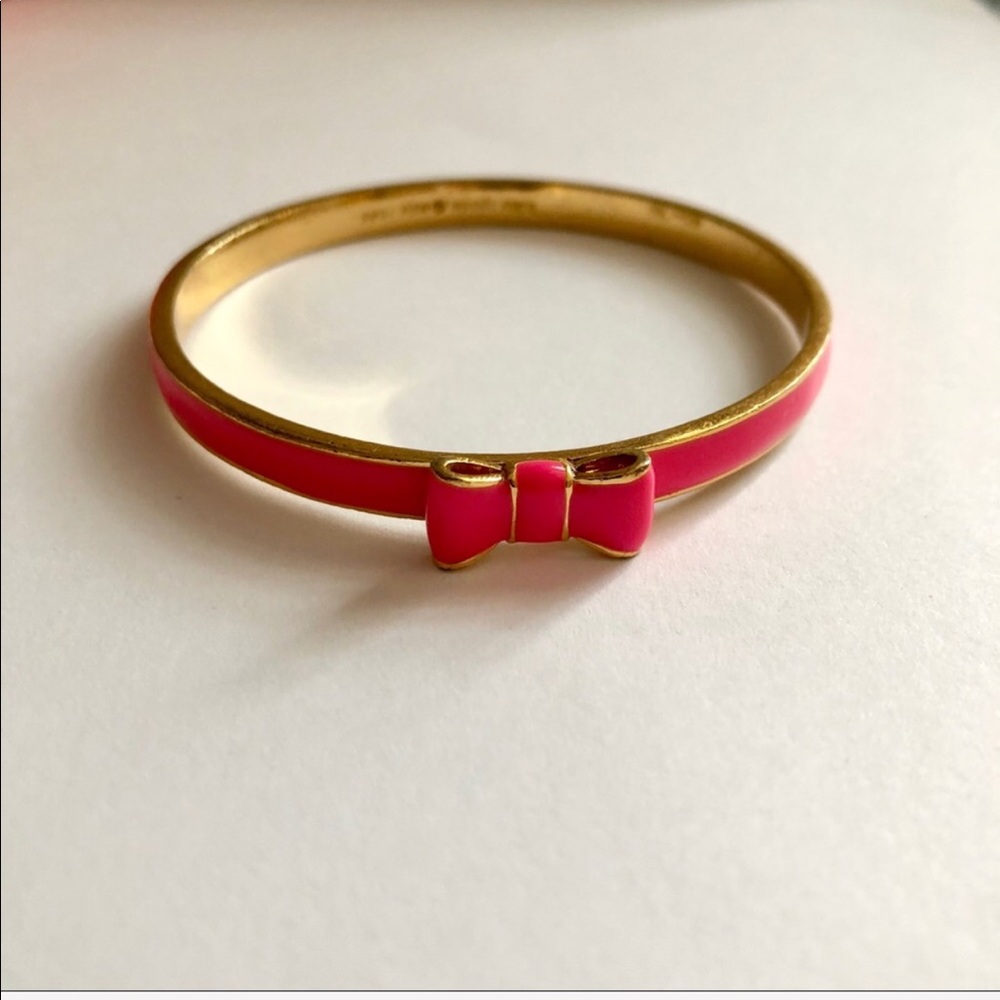 KATE SPADE bangle